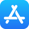 Android app icon