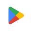 iOS app store route