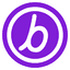 Braze