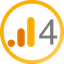 GA4