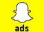 Snapchat Ads