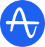 Amplitude