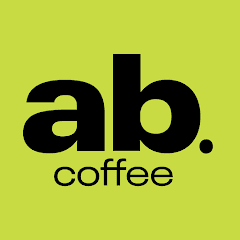 ABCoffee logo