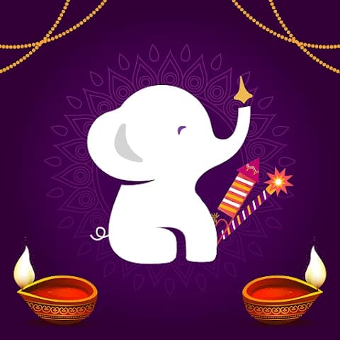 Elefant logo