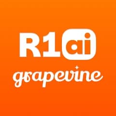 Grapevine logo