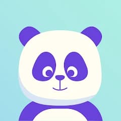 Lingopanda logo