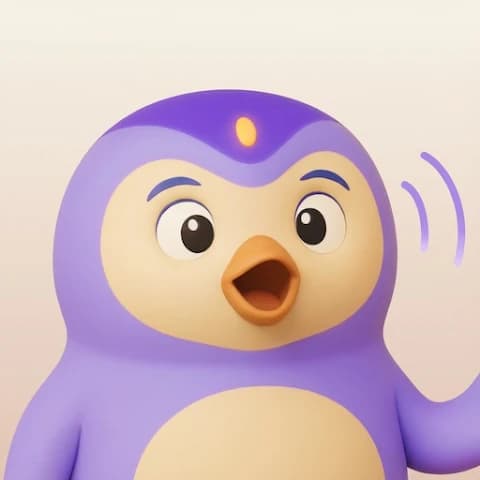 Omli Kids logo