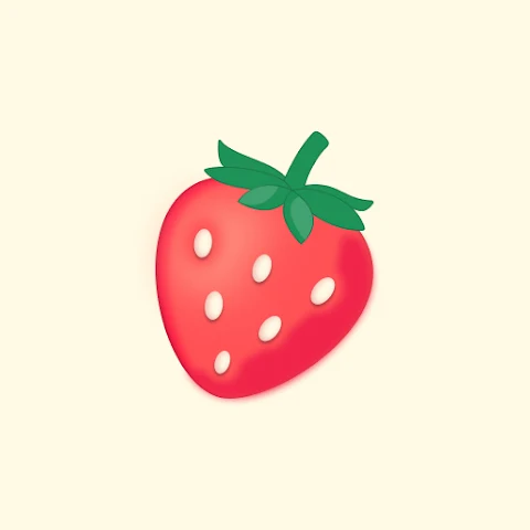 Shopping logo