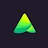 Stratzy logo