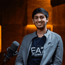 Shreyans Sancheti