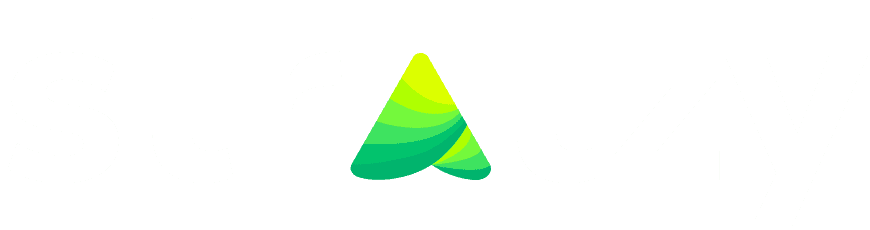 Stratzy logo