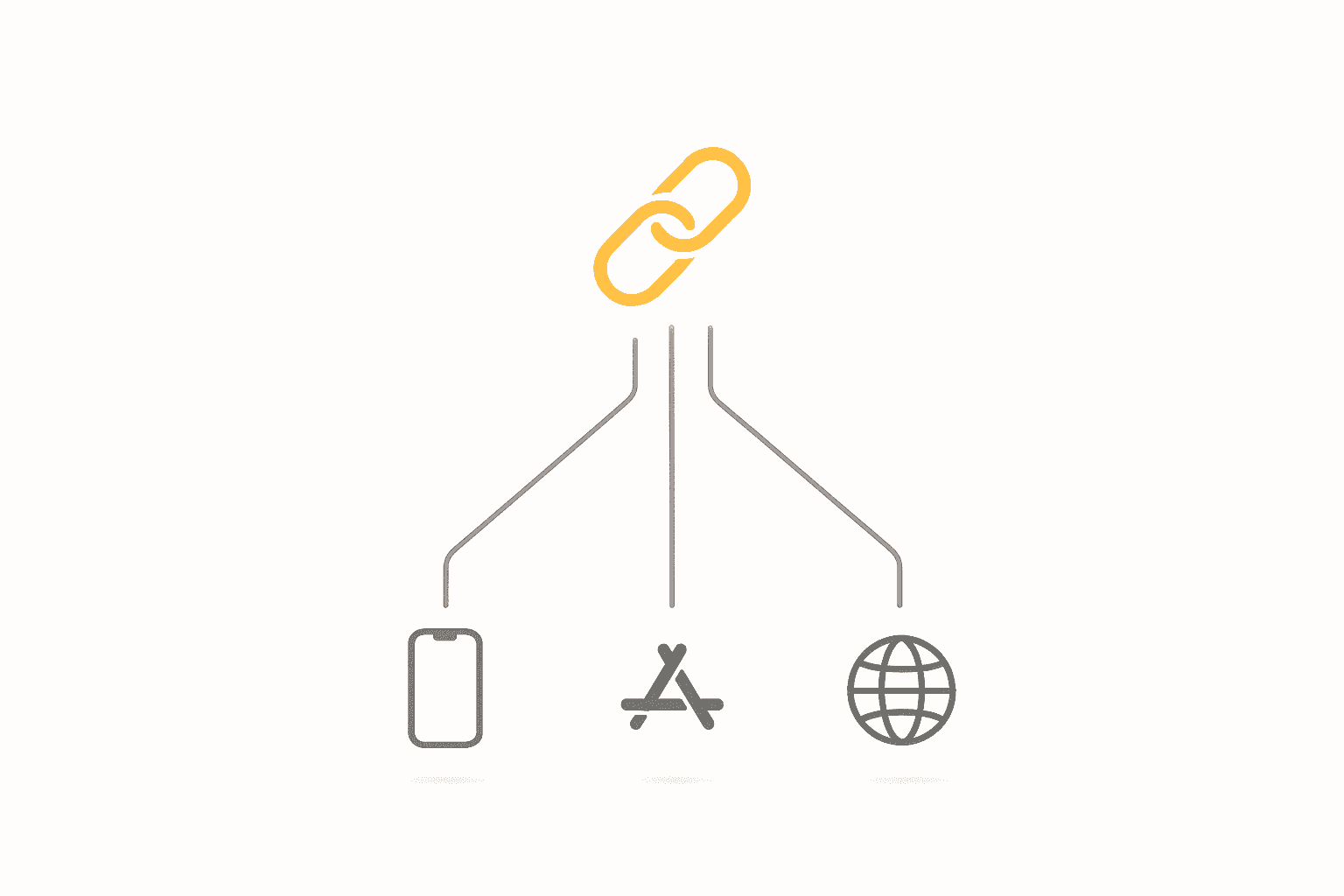 What is OneLink.to? Complete Guide & Better Alternatives 2025