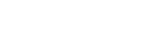 Jumbo Gaming logo