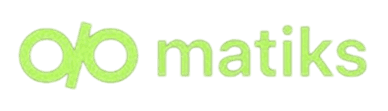 Matiks logo