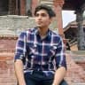Ekansh Aggarwal