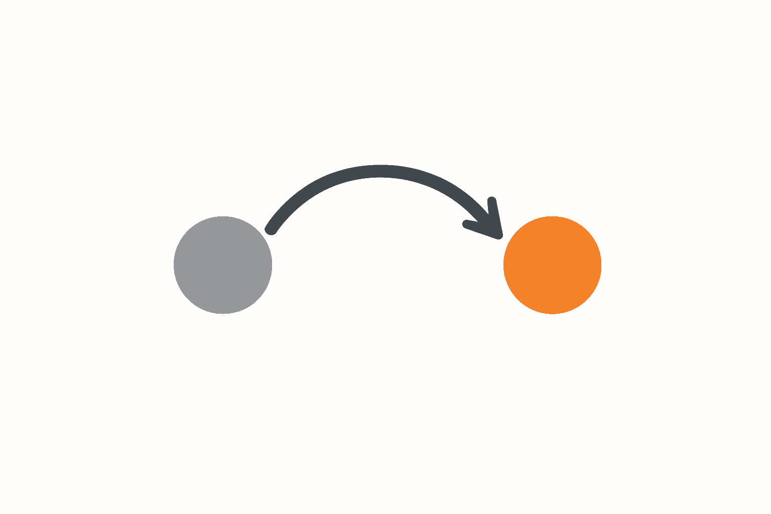 When to Migrate from OneLink.to to Linkrunner (And How)