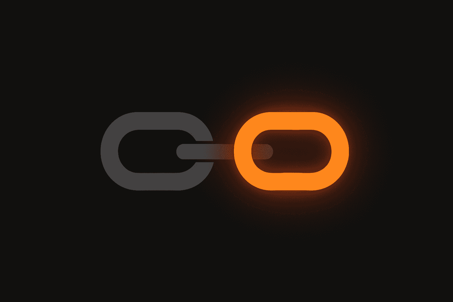 Best OneLink.to Alternative: Why Linkrunner is the Smarter Choice for Mobile Attribution
