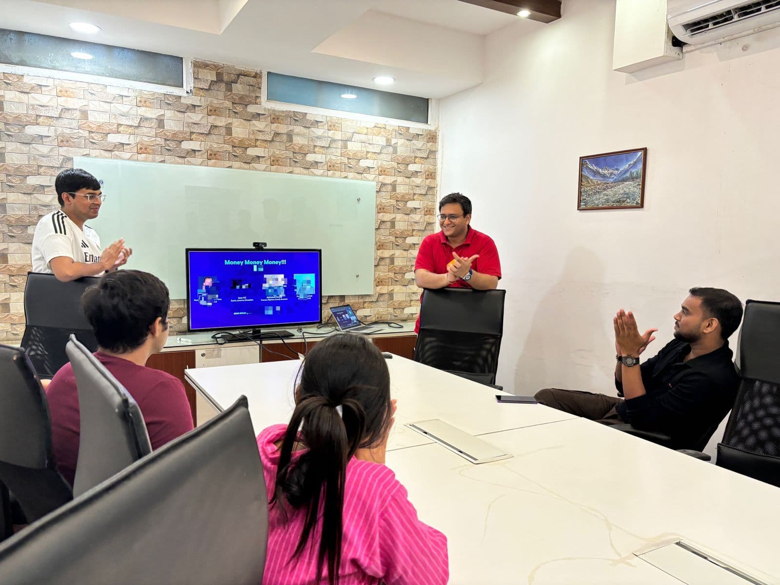Jumbo Gaming customer story